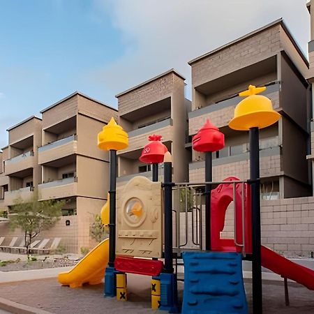 Condominios Evamar San Carlos San Carlos Nuevo Guaymas エクステリア 写真