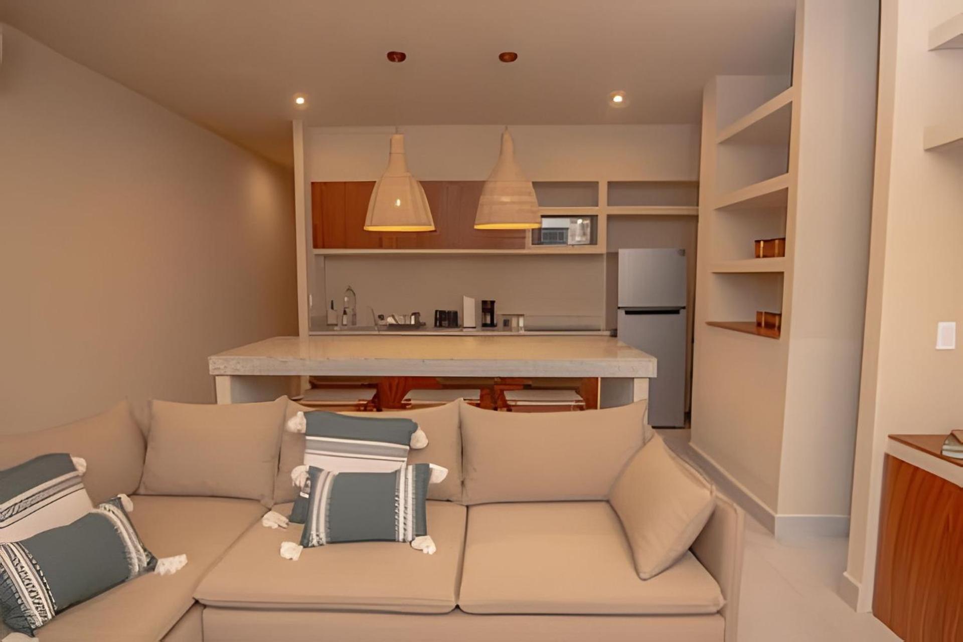 Condominios Evamar San Carlos San Carlos Nuevo Guaymas エクステリア 写真
