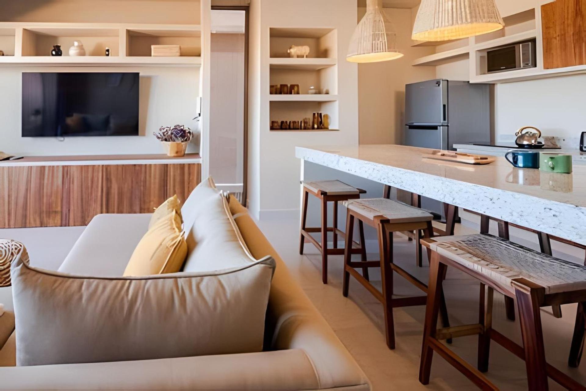 Condominios Evamar San Carlos San Carlos Nuevo Guaymas エクステリア 写真