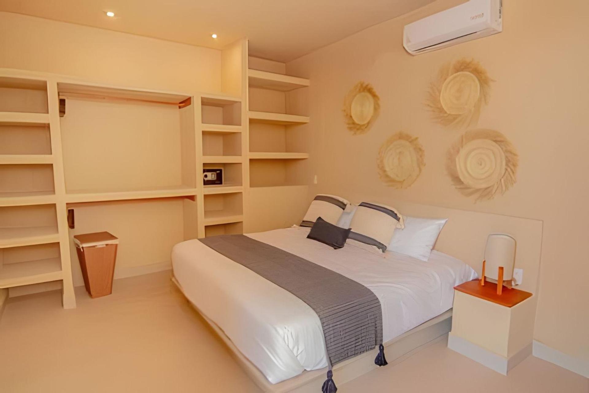 Condominios Evamar San Carlos San Carlos Nuevo Guaymas エクステリア 写真