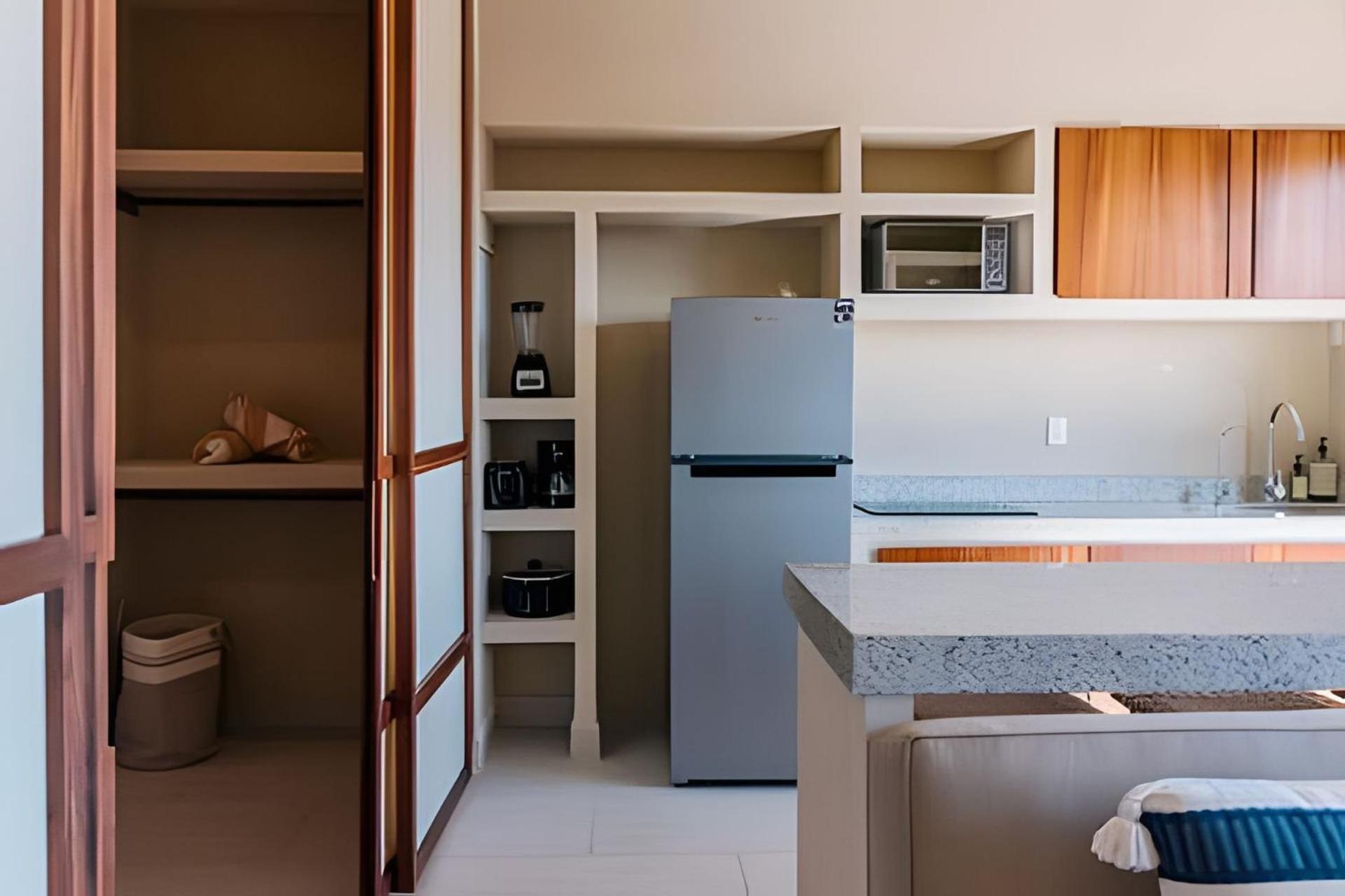 Condominios Evamar San Carlos San Carlos Nuevo Guaymas エクステリア 写真